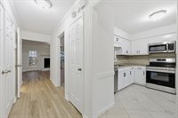 4512 Marlwood Way, Virginia Beach, VA 23462