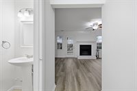 4512 Marlwood Way, Virginia Beach, VA 23462