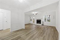 4512 Marlwood Way, Virginia Beach, VA 23462