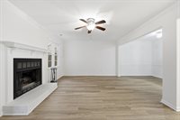 4512 Marlwood Way, Virginia Beach, VA 23462