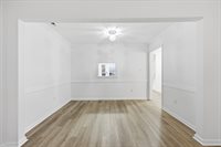 4512 Marlwood Way, Virginia Beach, VA 23462