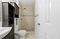 4512 Marlwood Way, Virginia Beach, VA 23462