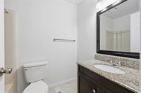 4512 Marlwood Way, Virginia Beach, VA 23462