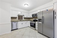 4512 Marlwood Way, Virginia Beach, VA 23462