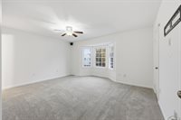 4512 Marlwood Way, Virginia Beach, VA 23462