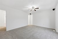 4512 Marlwood Way, Virginia Beach, VA 23462