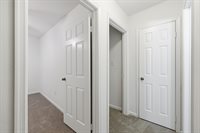 4512 Marlwood Way, Virginia Beach, VA 23462