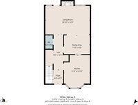 4512 Marlwood Way, Virginia Beach, VA 23462