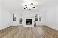 4512 Marlwood Way, Virginia Beach, VA 23462