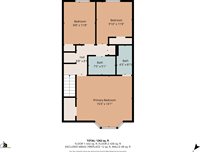 4512 Marlwood Way, Virginia Beach, VA 23462