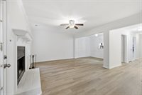 4512 Marlwood Way, Virginia Beach, VA 23462