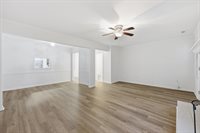 4512 Marlwood Way, Virginia Beach, VA 23462