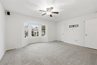 4512 Marlwood Way, Virginia Beach, VA 23462