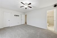 4512 Marlwood Way, Virginia Beach, VA 23462