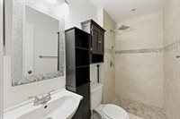 4512 Marlwood Way, Virginia Beach, VA 23462