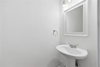 4512 Marlwood Way, Virginia Beach, VA 23462