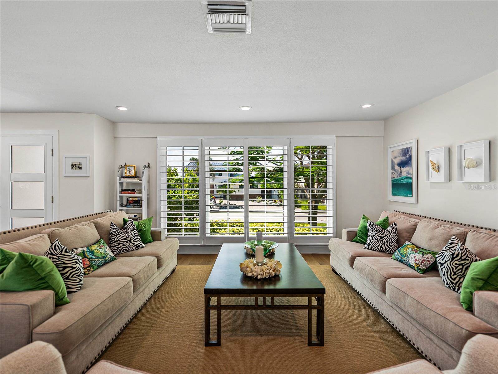 829 59TH Avenue, Saint Pete Beach, FL 33706