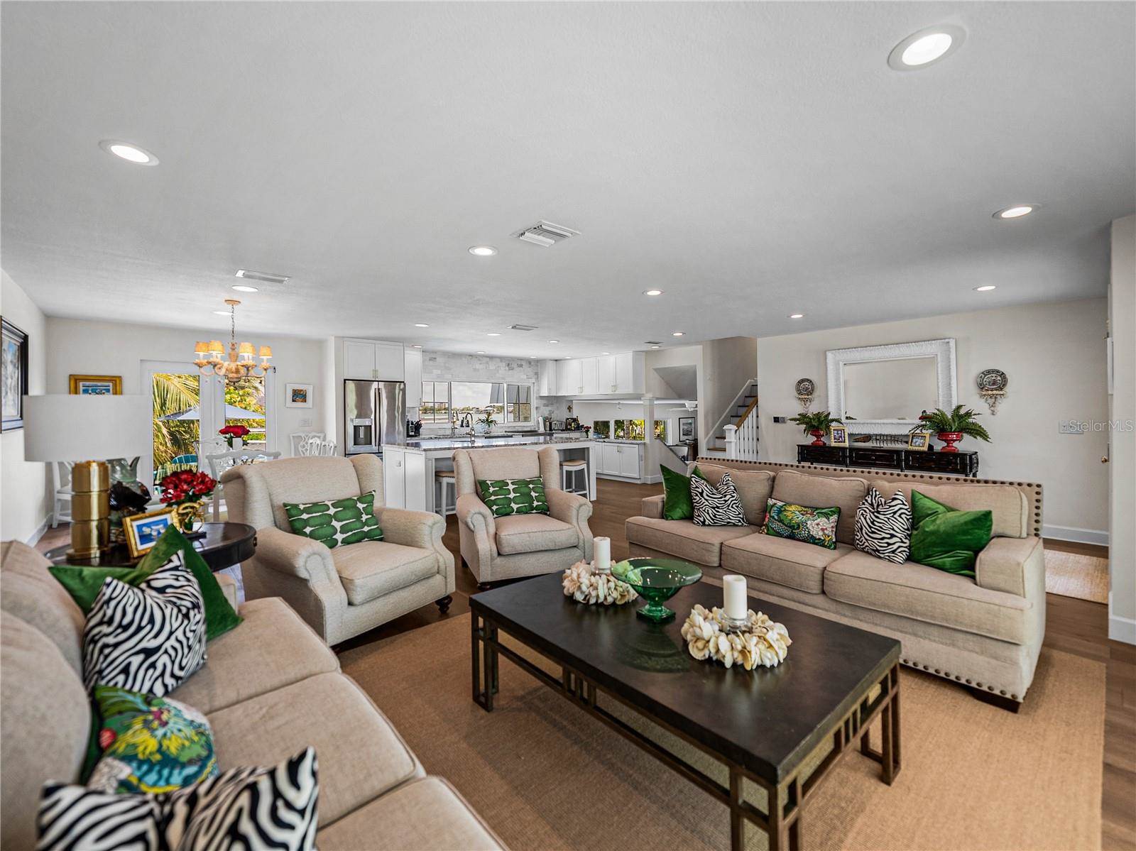 829 59TH Avenue, Saint Pete Beach, FL 33706