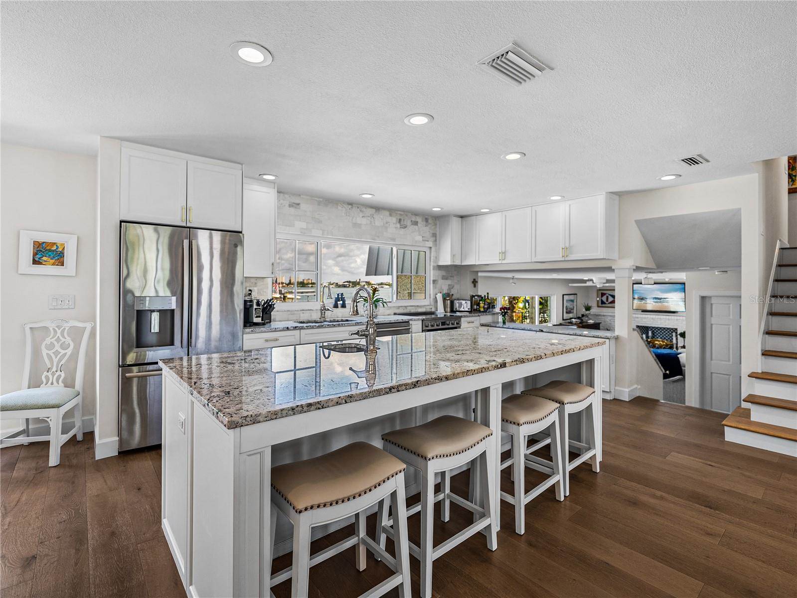 829 59TH Avenue, Saint Pete Beach, FL 33706