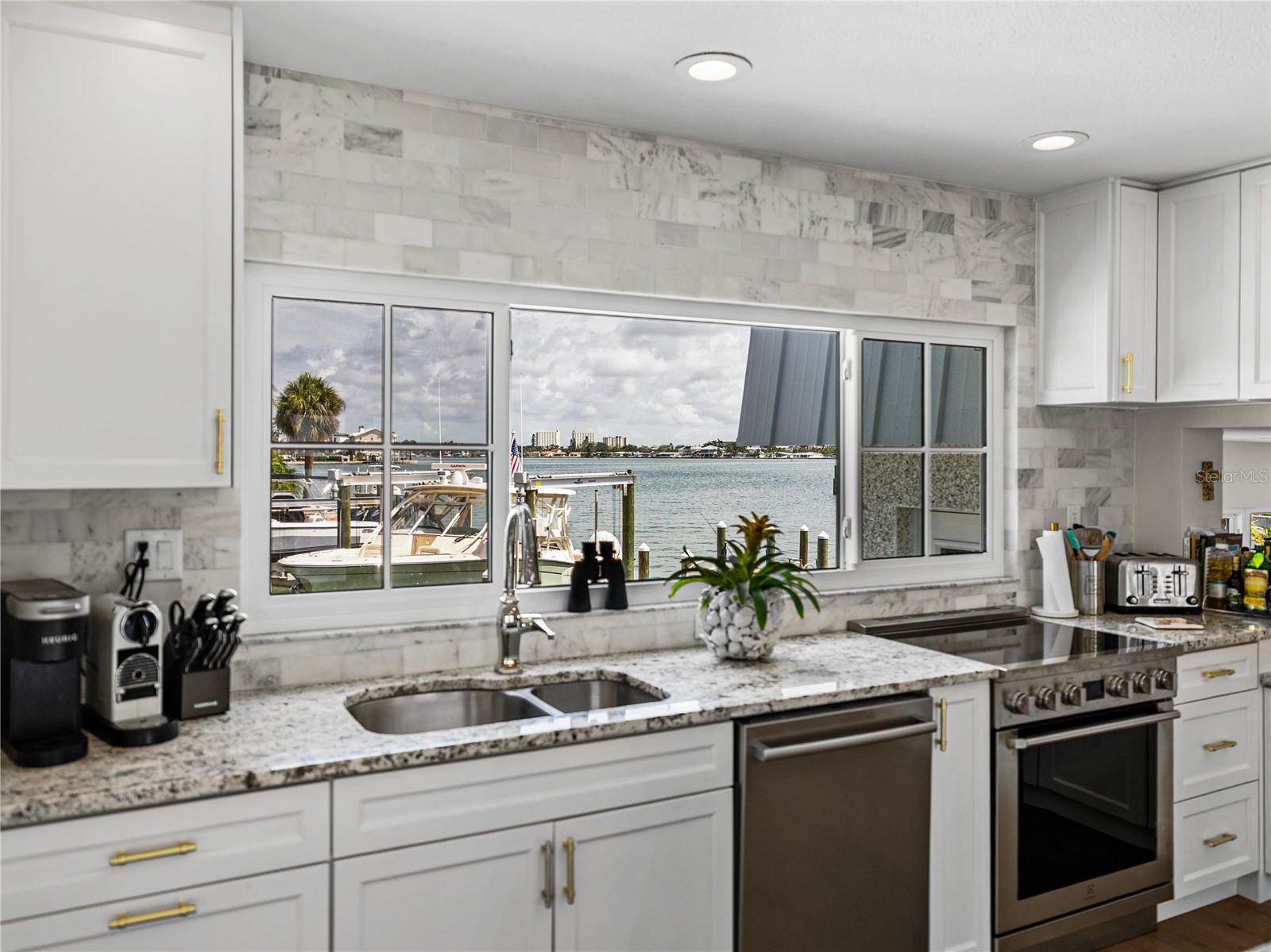 829 59TH Avenue, Saint Pete Beach, FL 33706