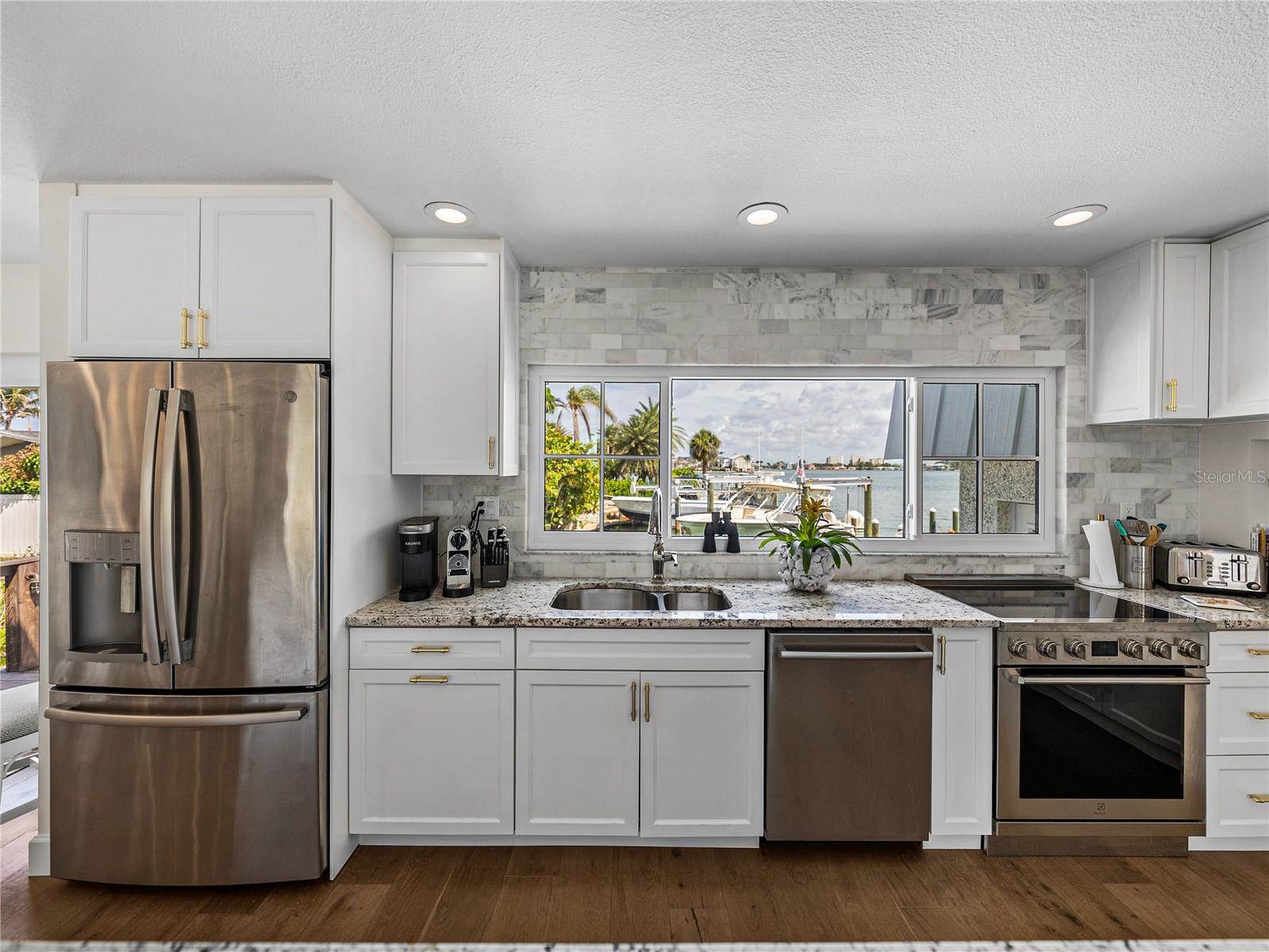 829 59TH Avenue, Saint Pete Beach, FL 33706