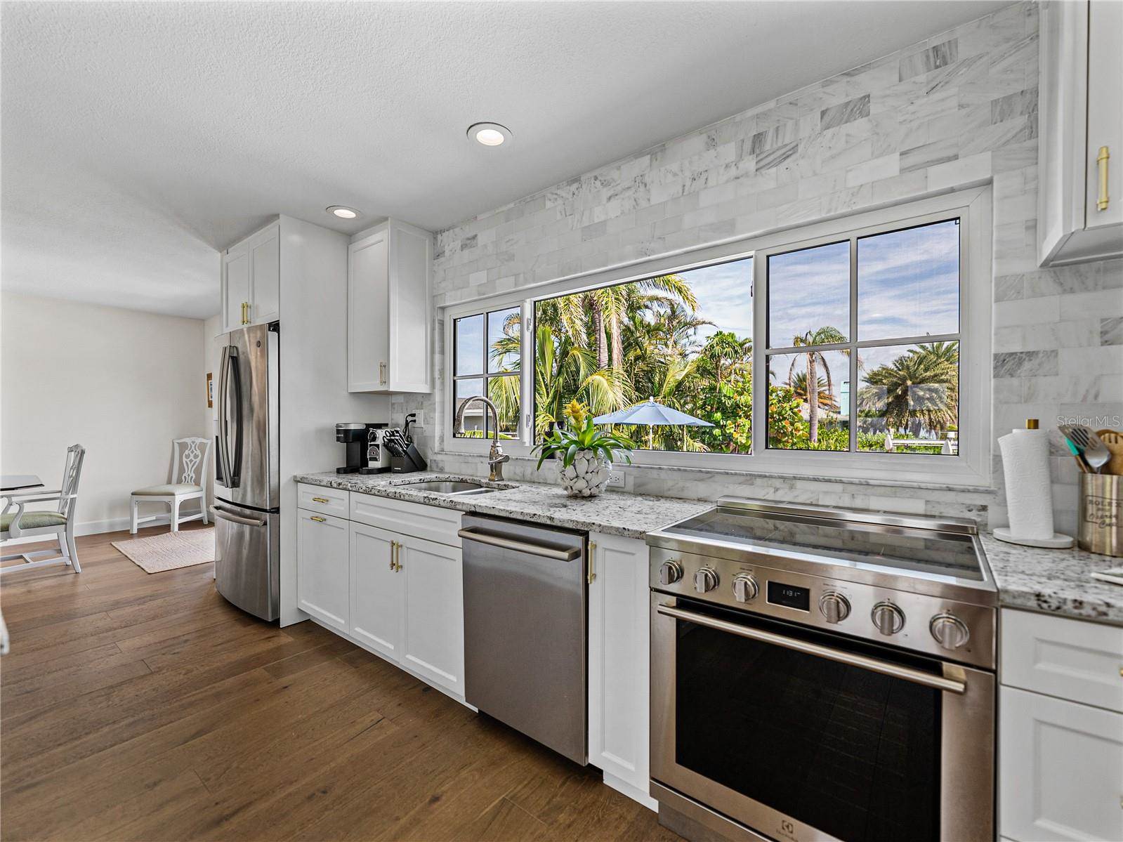 829 59TH Avenue, Saint Pete Beach, FL 33706