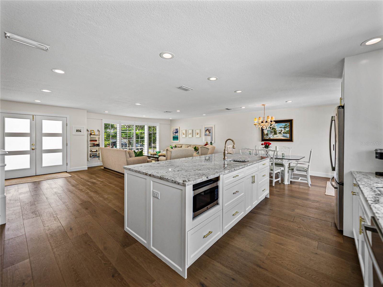 829 59TH Avenue, Saint Pete Beach, FL 33706