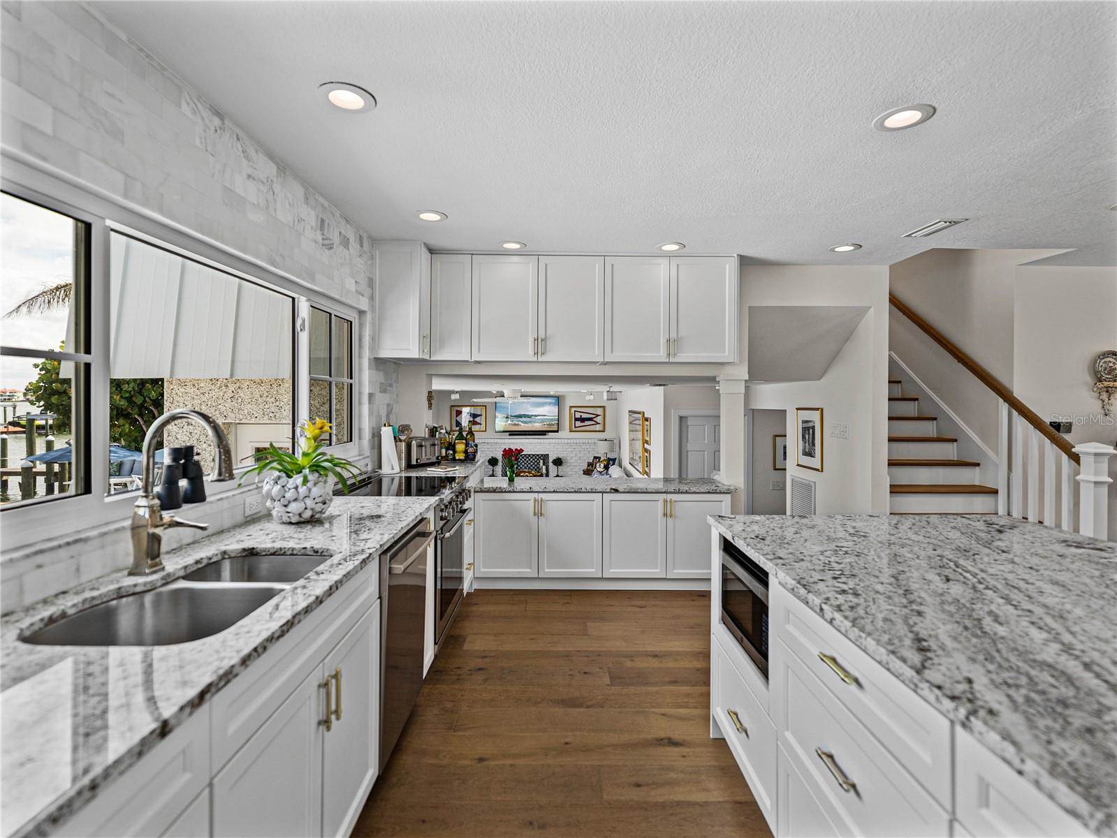 829 59TH Avenue, Saint Pete Beach, FL 33706