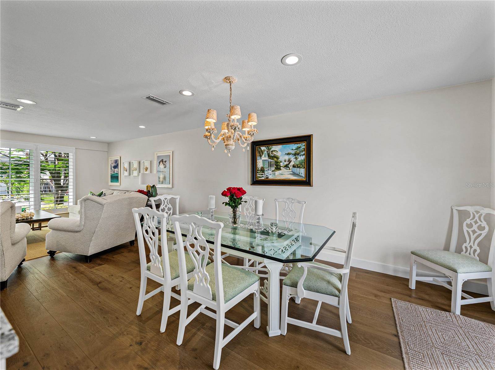 829 59TH Avenue, Saint Pete Beach, FL 33706