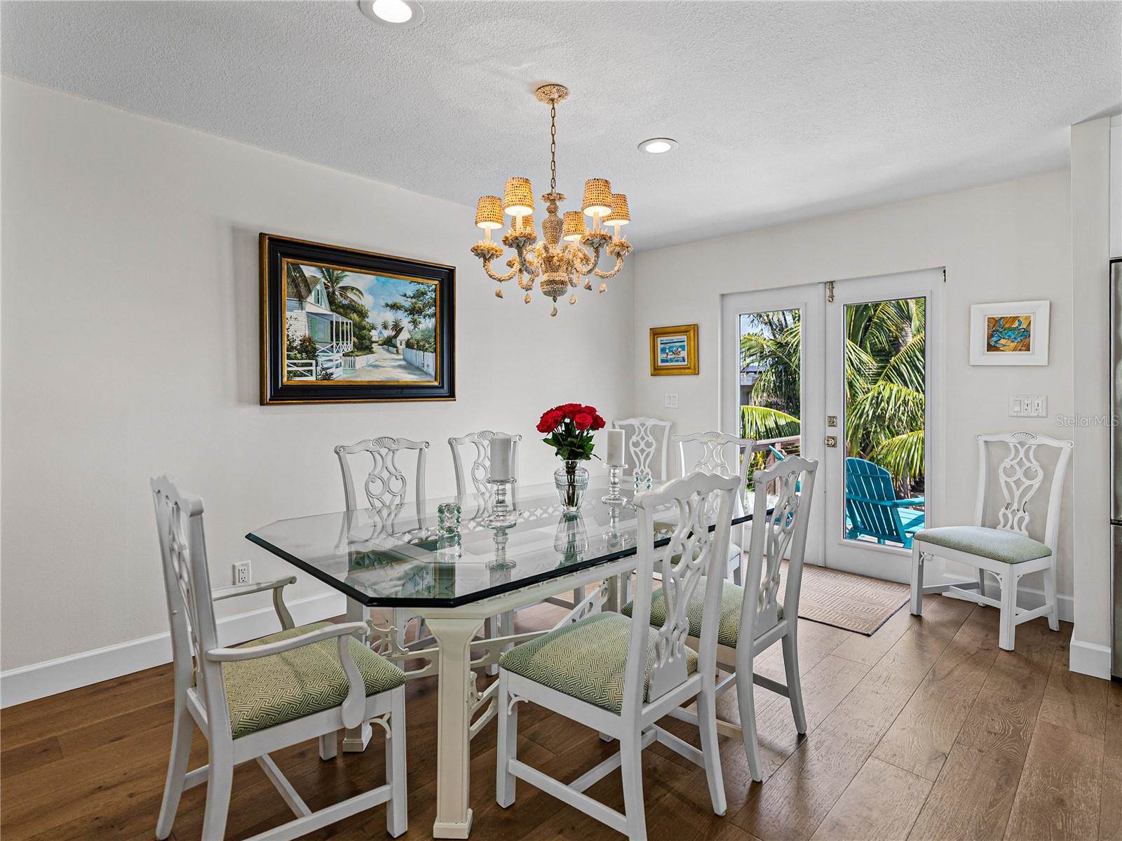 829 59TH Avenue, Saint Pete Beach, FL 33706