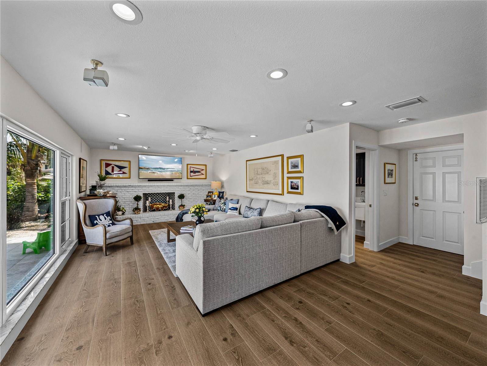 829 59TH Avenue, Saint Pete Beach, FL 33706