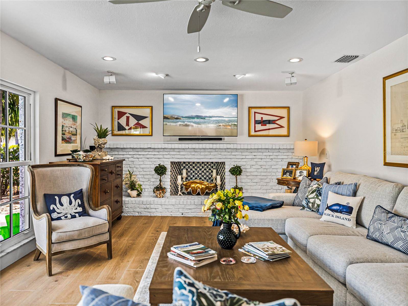 829 59TH Avenue, Saint Pete Beach, FL 33706