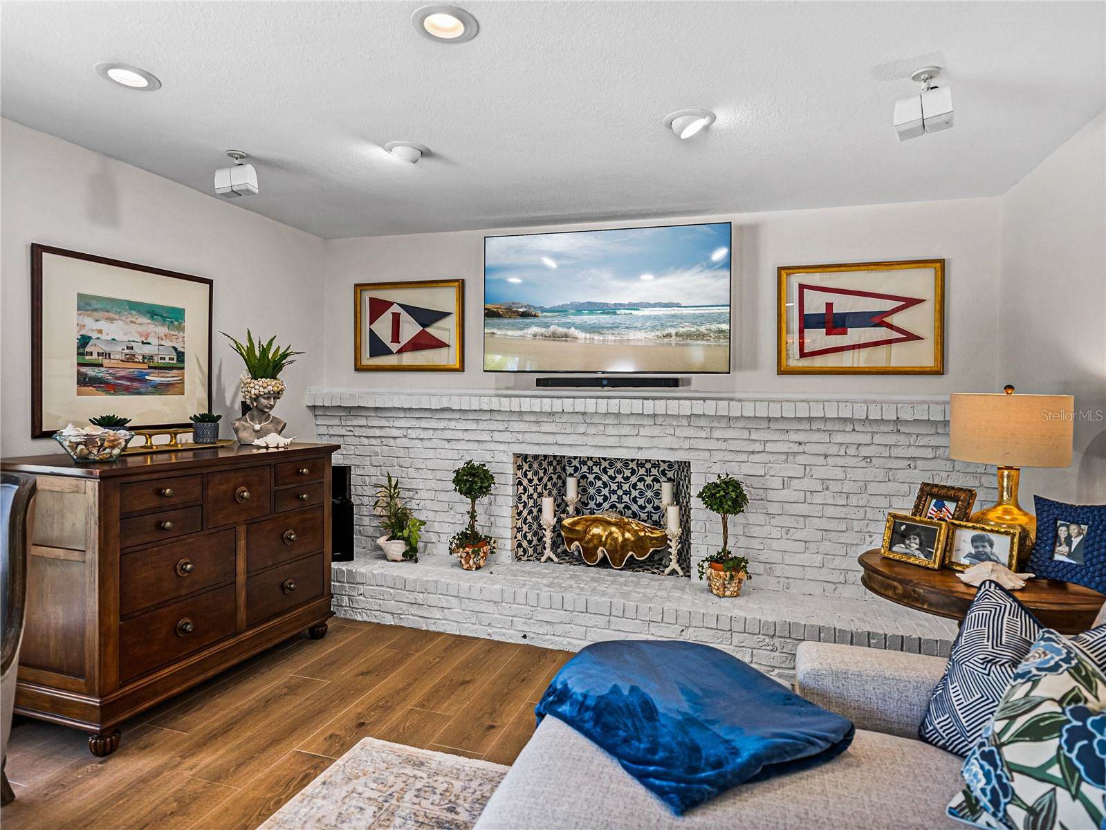 829 59TH Avenue, Saint Pete Beach, FL 33706