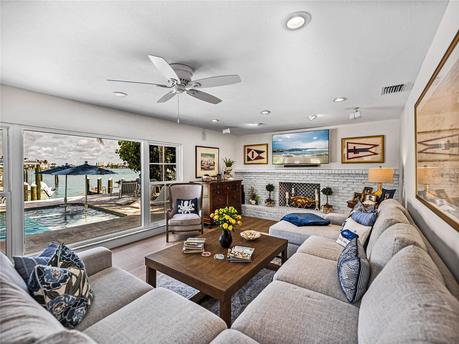 829 59TH Avenue, Saint Pete Beach, FL 33706