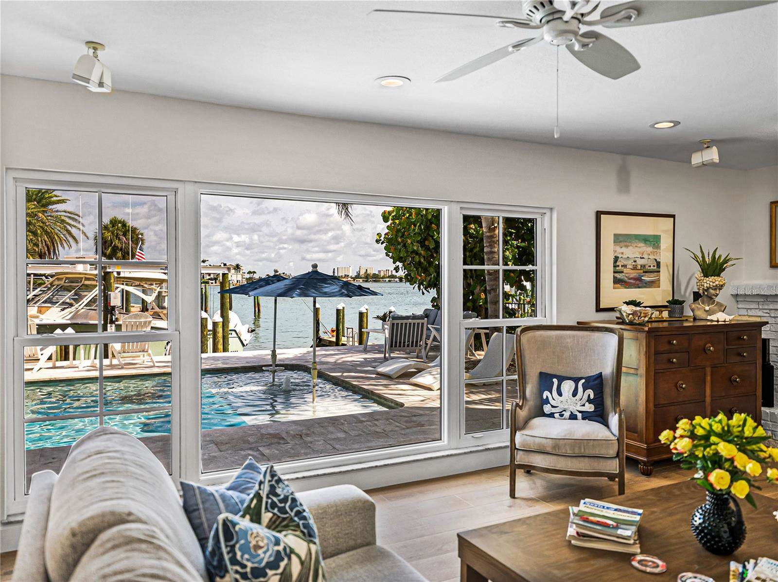 829 59TH Avenue, Saint Pete Beach, FL 33706