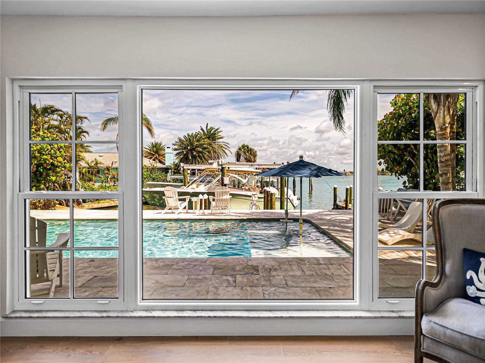 829 59TH Avenue, Saint Pete Beach, FL 33706