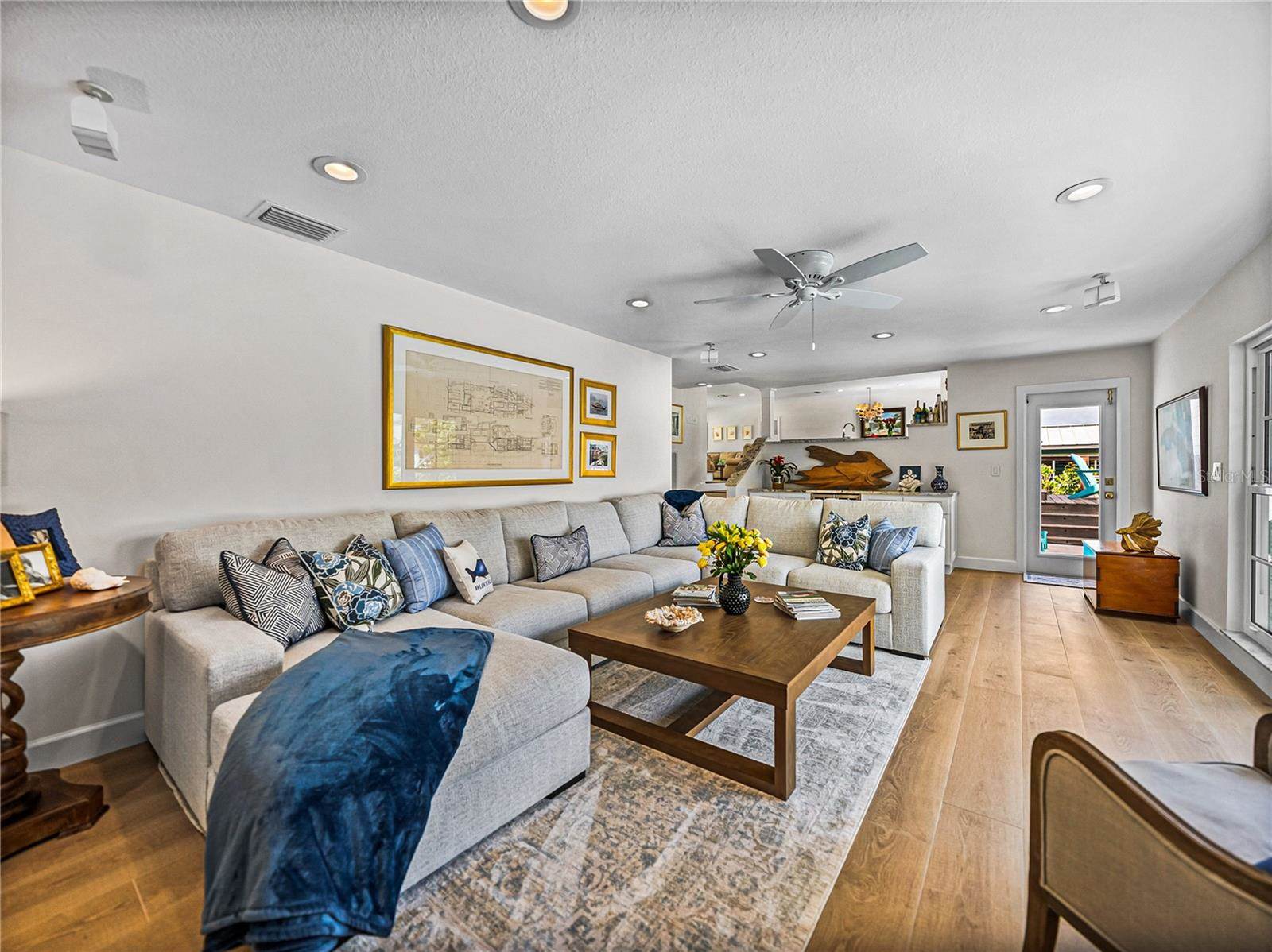 829 59TH Avenue, Saint Pete Beach, FL 33706