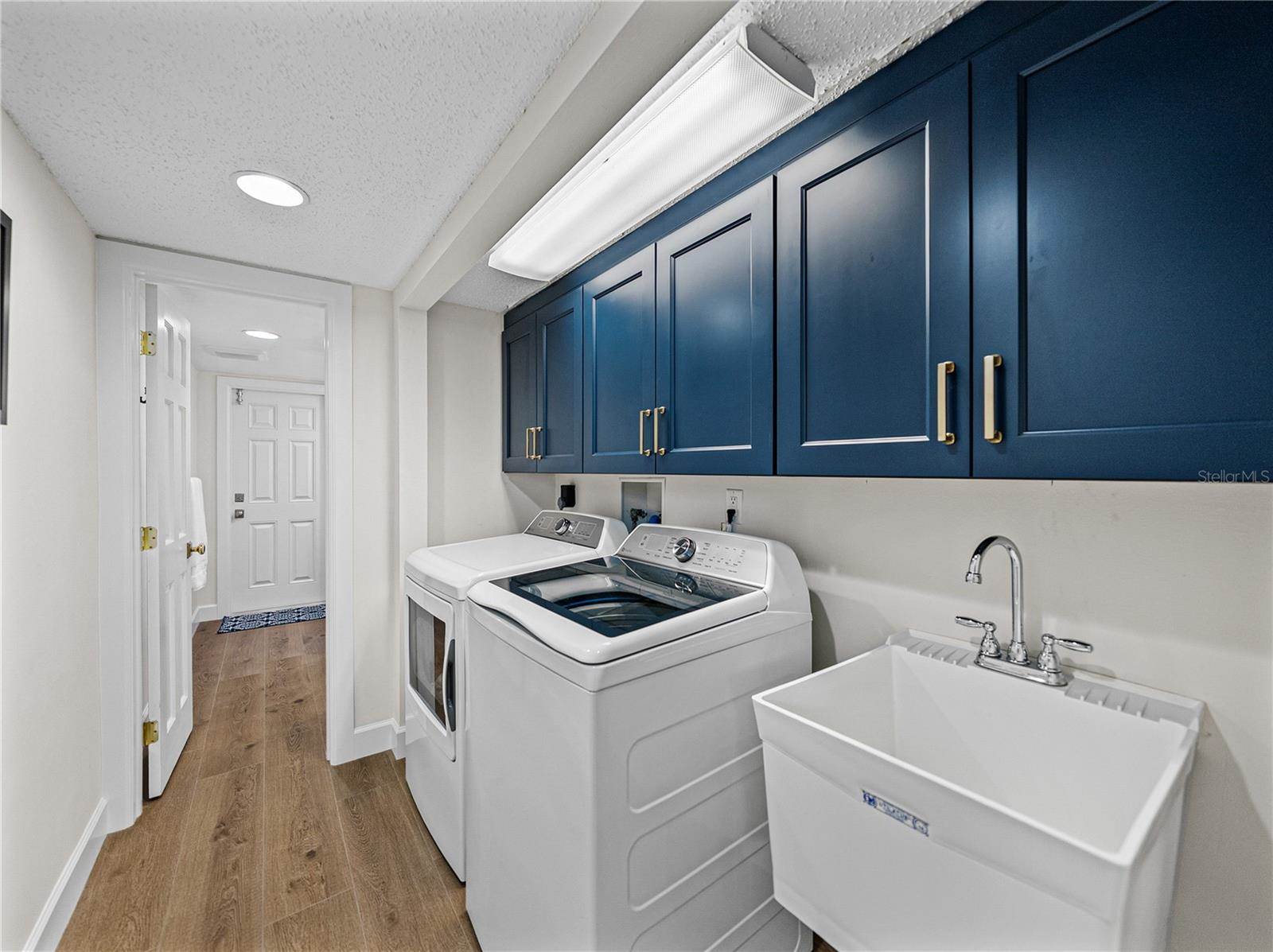 829 59TH Avenue, Saint Pete Beach, FL 33706