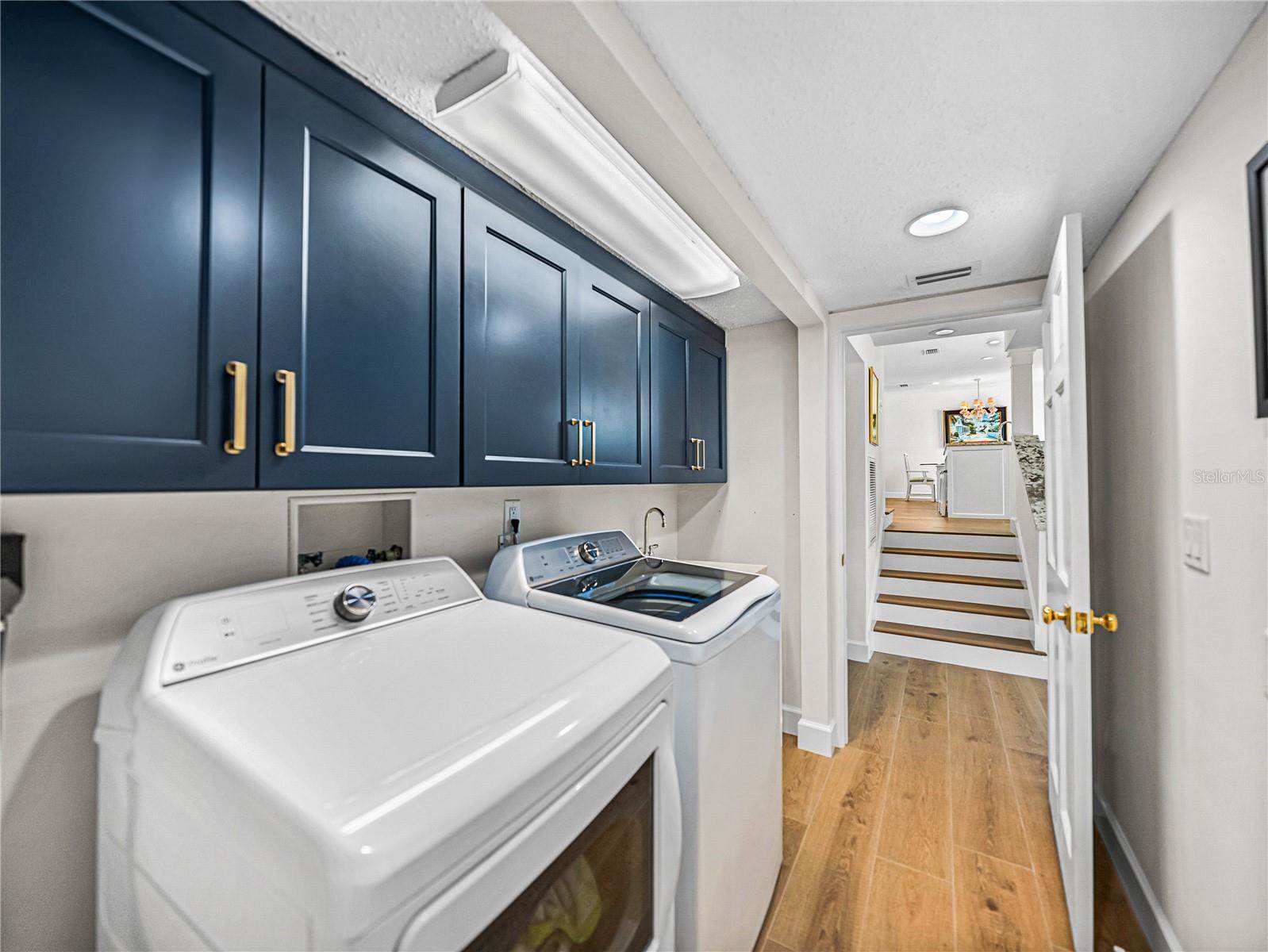 829 59TH Avenue, Saint Pete Beach, FL 33706