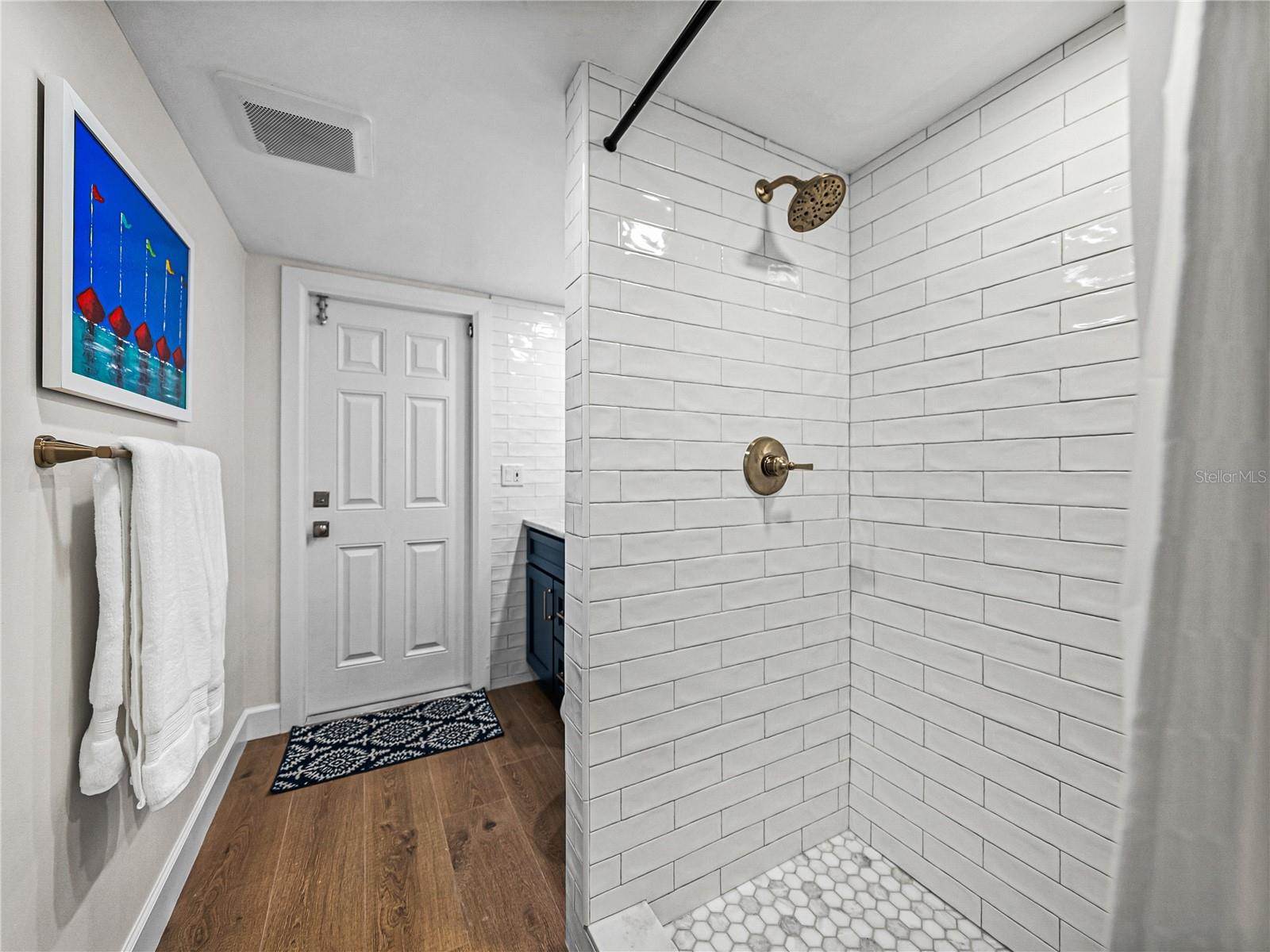 829 59TH Avenue, Saint Pete Beach, FL 33706