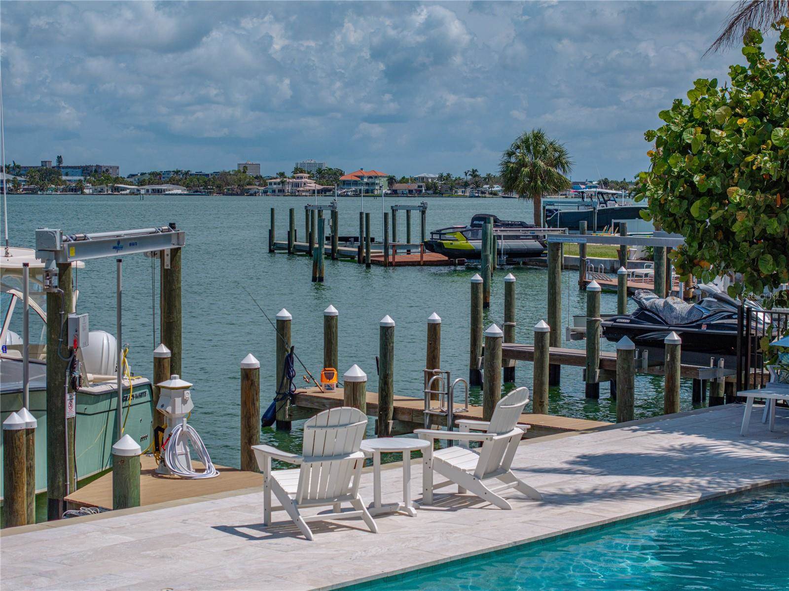 829 59TH Avenue, Saint Pete Beach, FL 33706