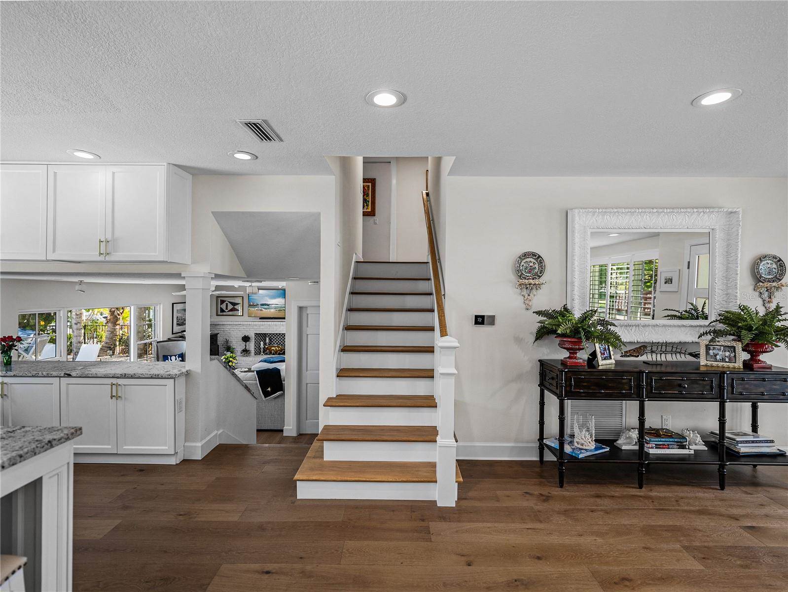 829 59TH Avenue, Saint Pete Beach, FL 33706