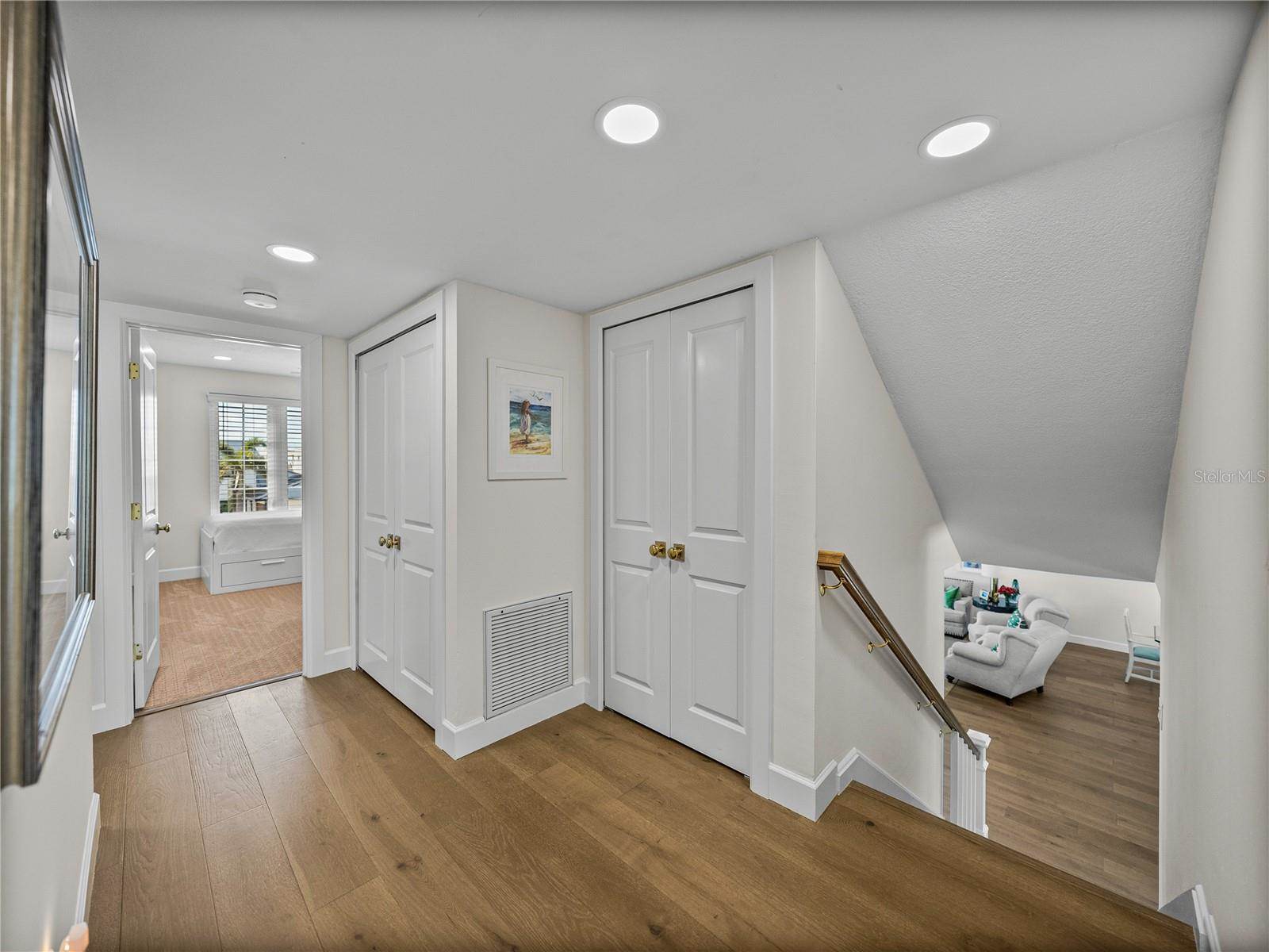 829 59TH Avenue, Saint Pete Beach, FL 33706