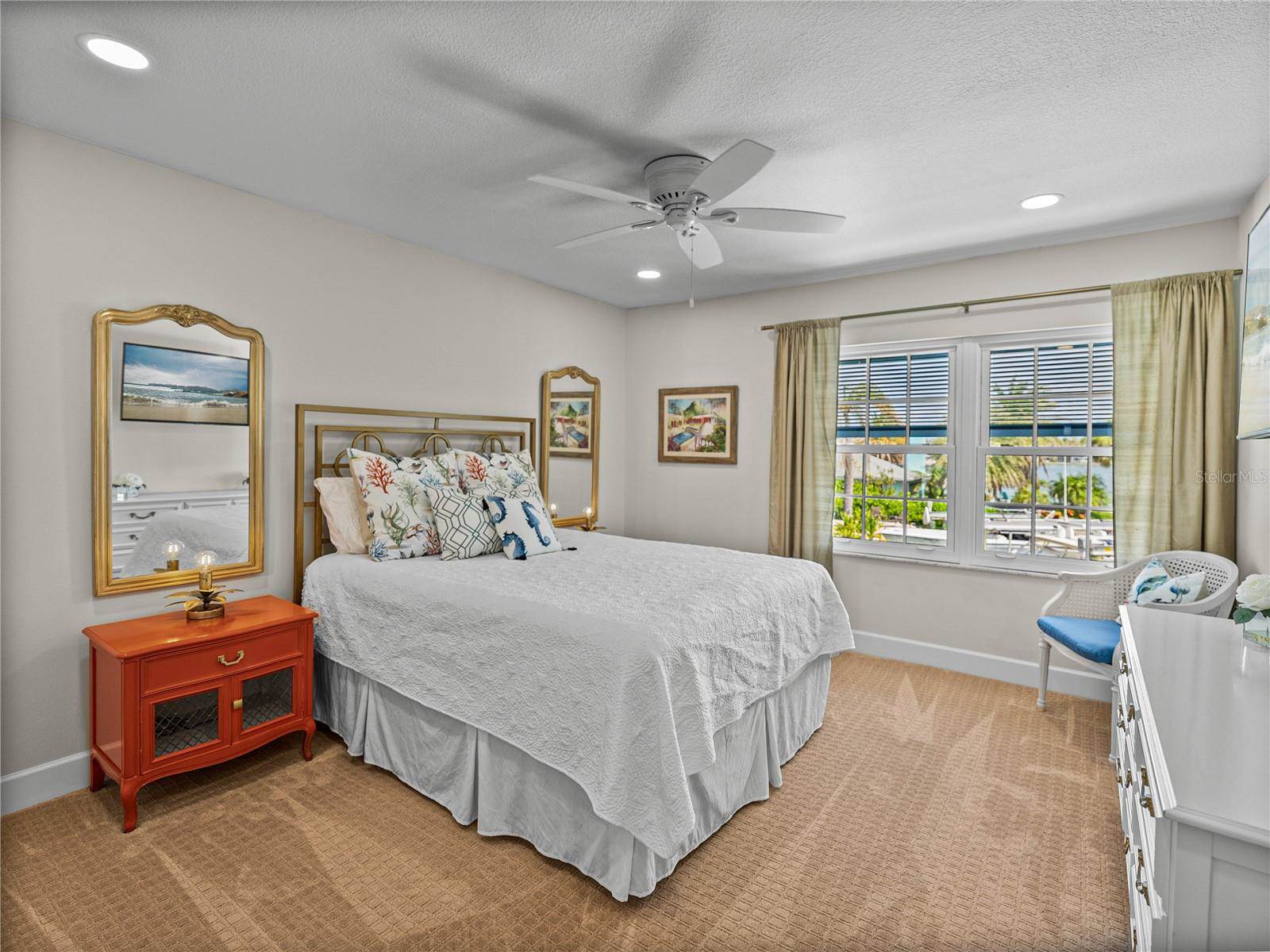 829 59TH Avenue, Saint Pete Beach, FL 33706