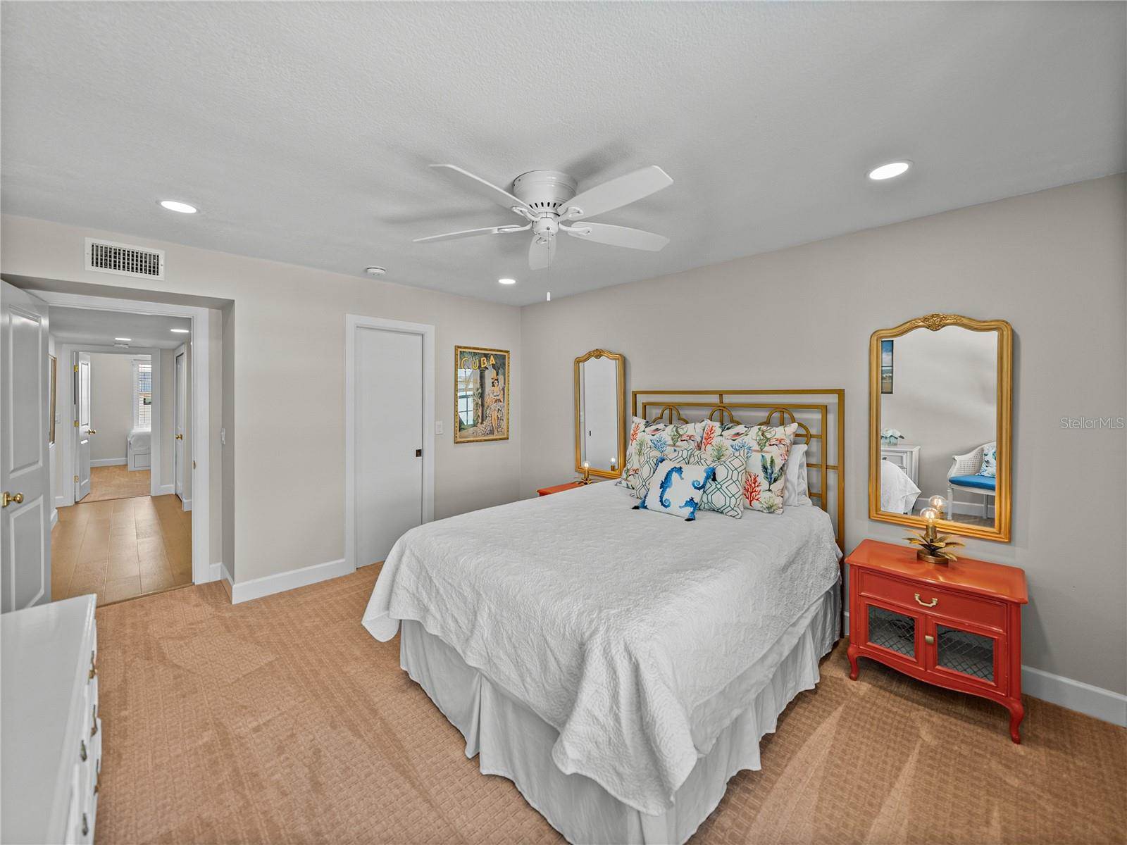 829 59TH Avenue, Saint Pete Beach, FL 33706