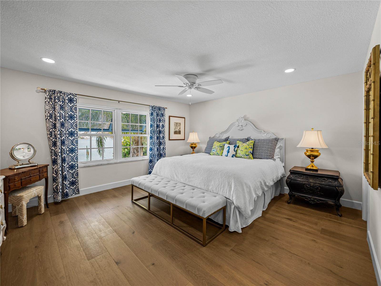 829 59TH Avenue, Saint Pete Beach, FL 33706