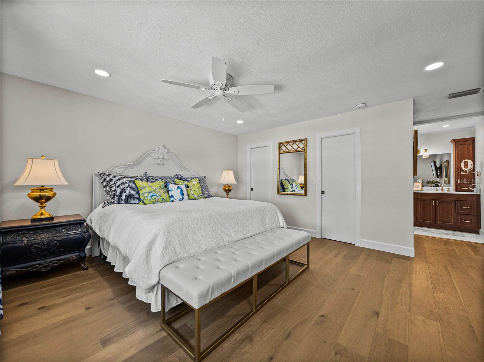 829 59TH Avenue, Saint Pete Beach, FL 33706