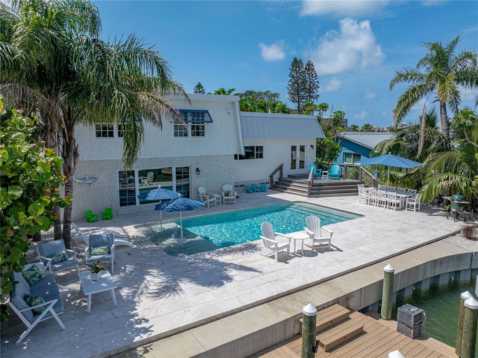 829 59TH Avenue, Saint Pete Beach, FL 33706