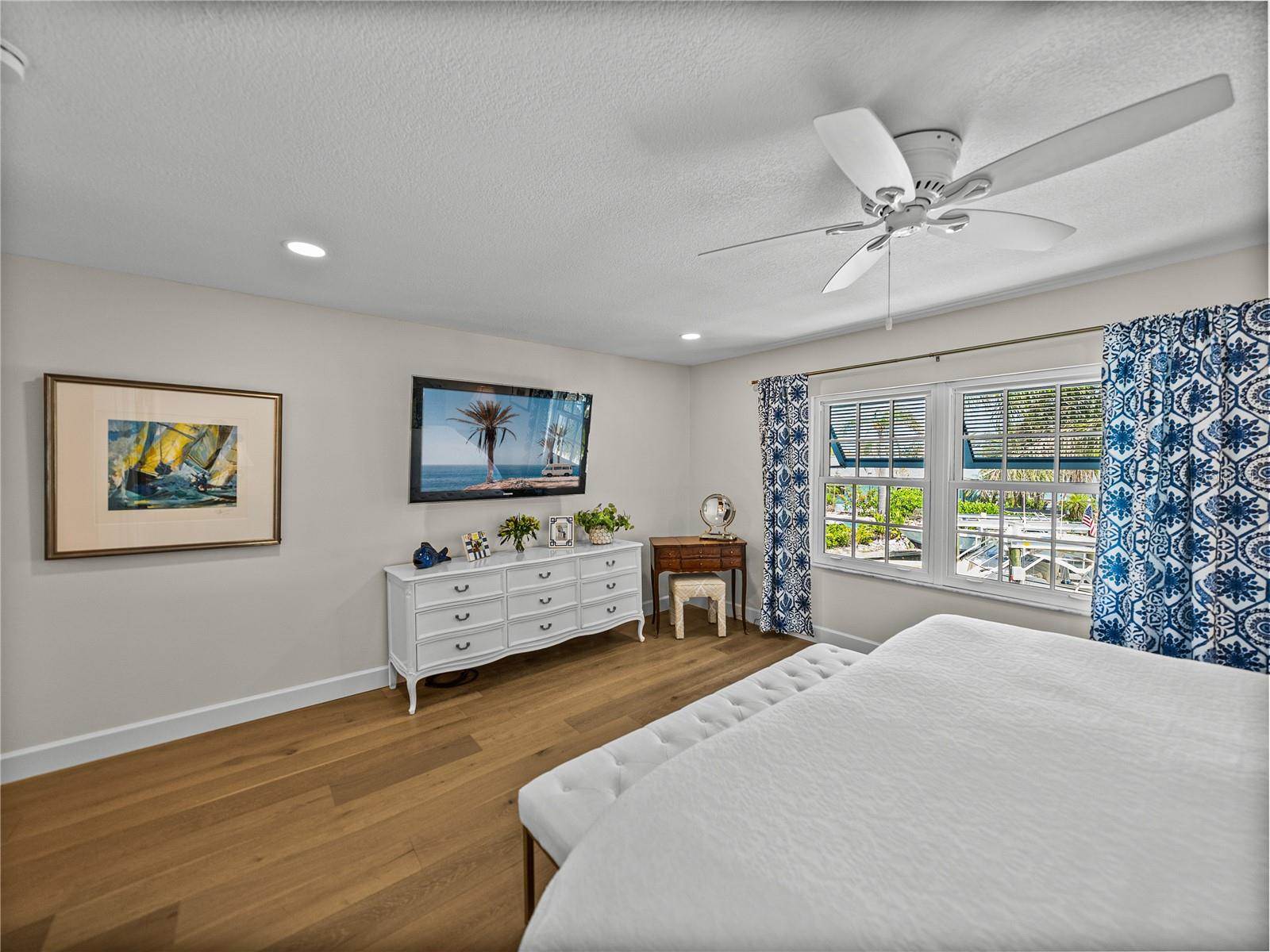 829 59TH Avenue, Saint Pete Beach, FL 33706