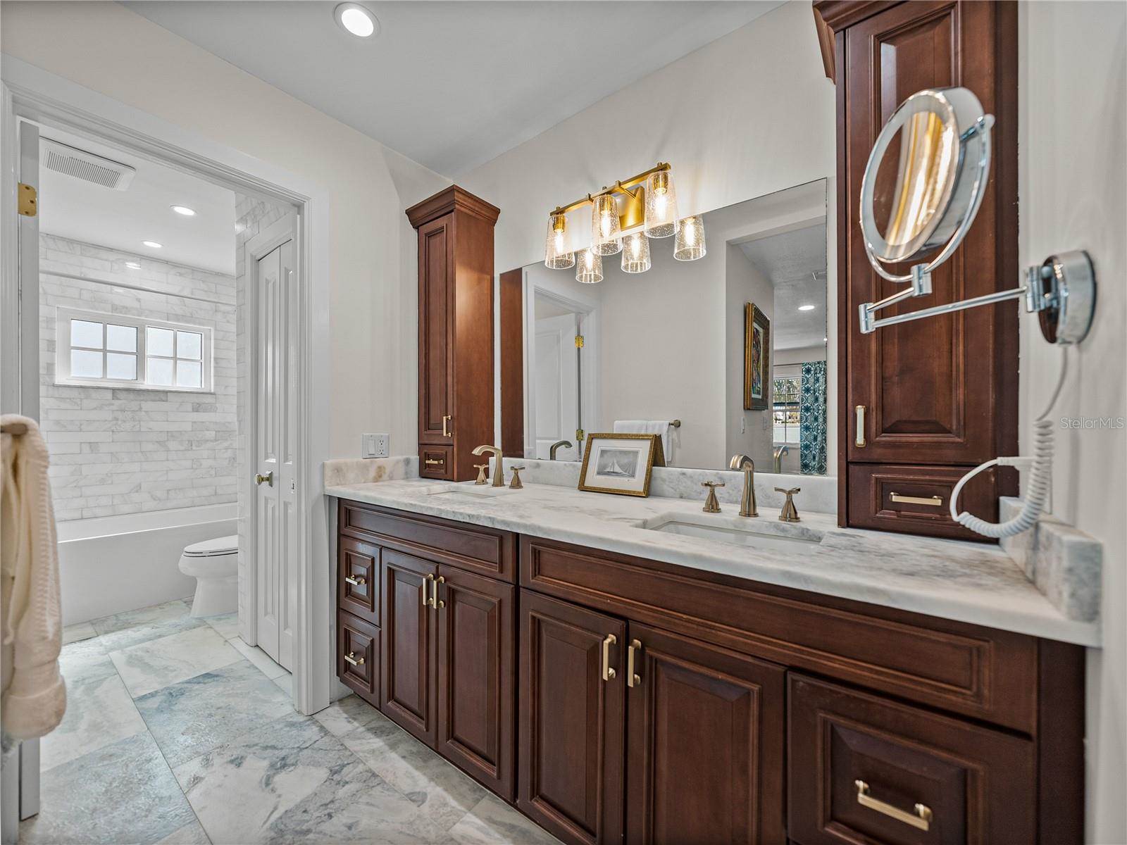 829 59TH Avenue, Saint Pete Beach, FL 33706